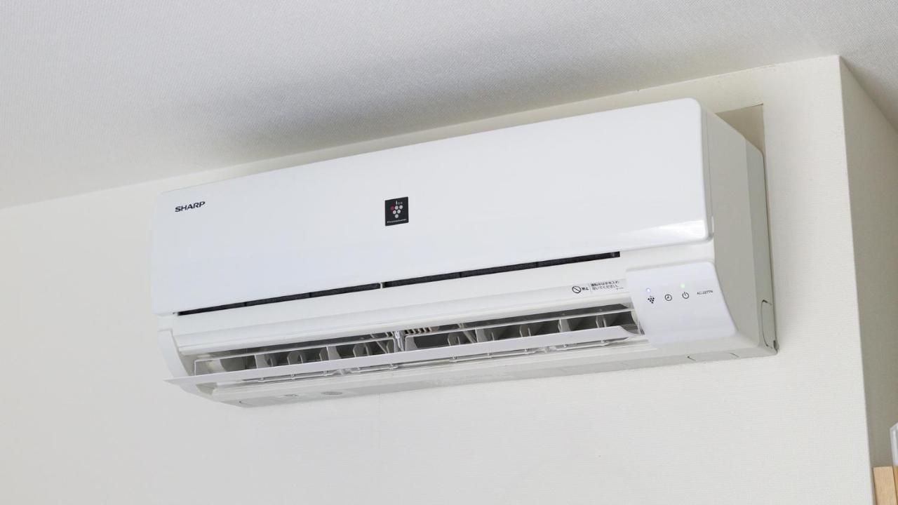Toyoko Inn Osaka Shinsaibashi Nishi Kültér fotó