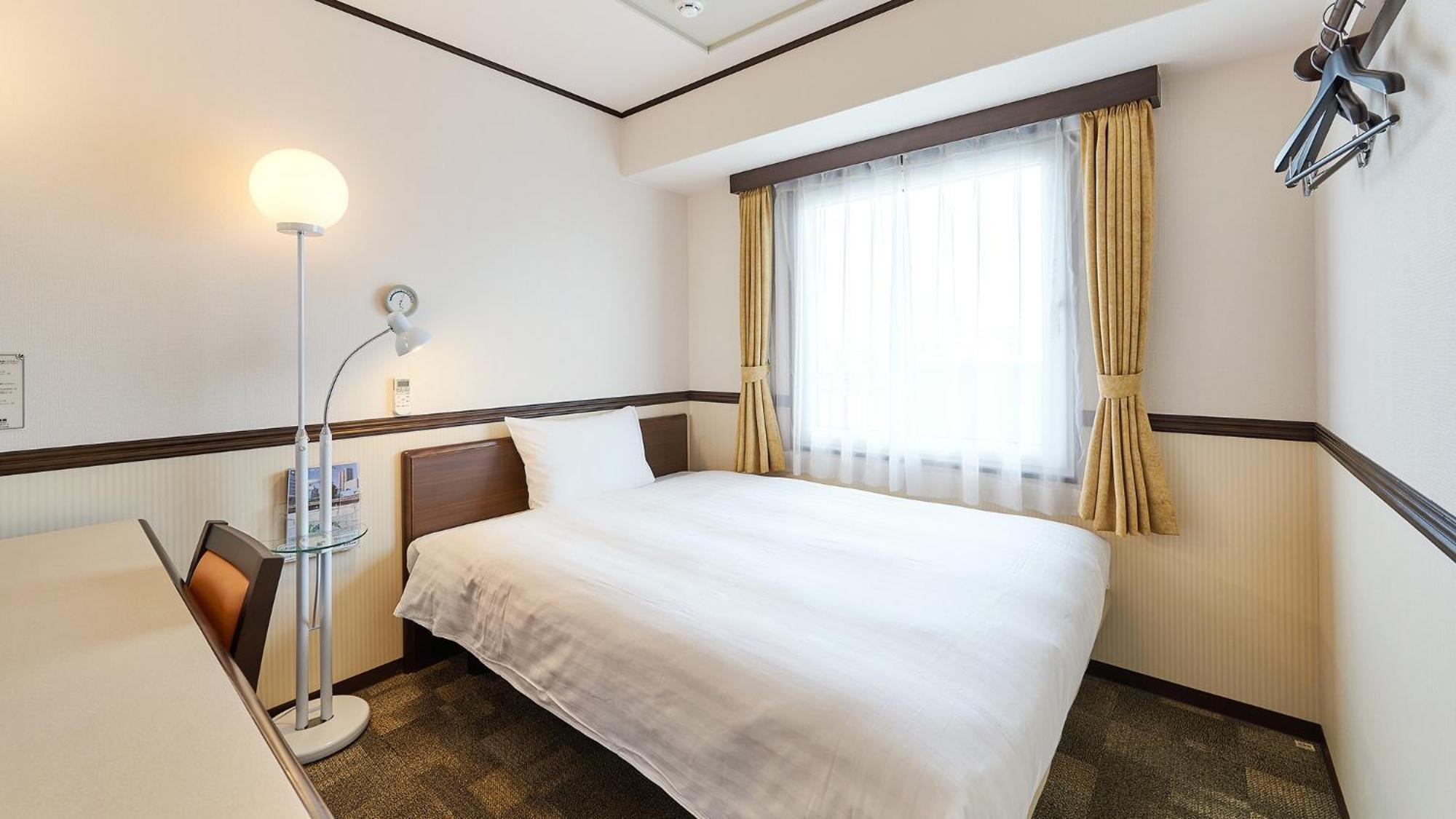 Toyoko Inn Osaka Shinsaibashi Nishi Kültér fotó