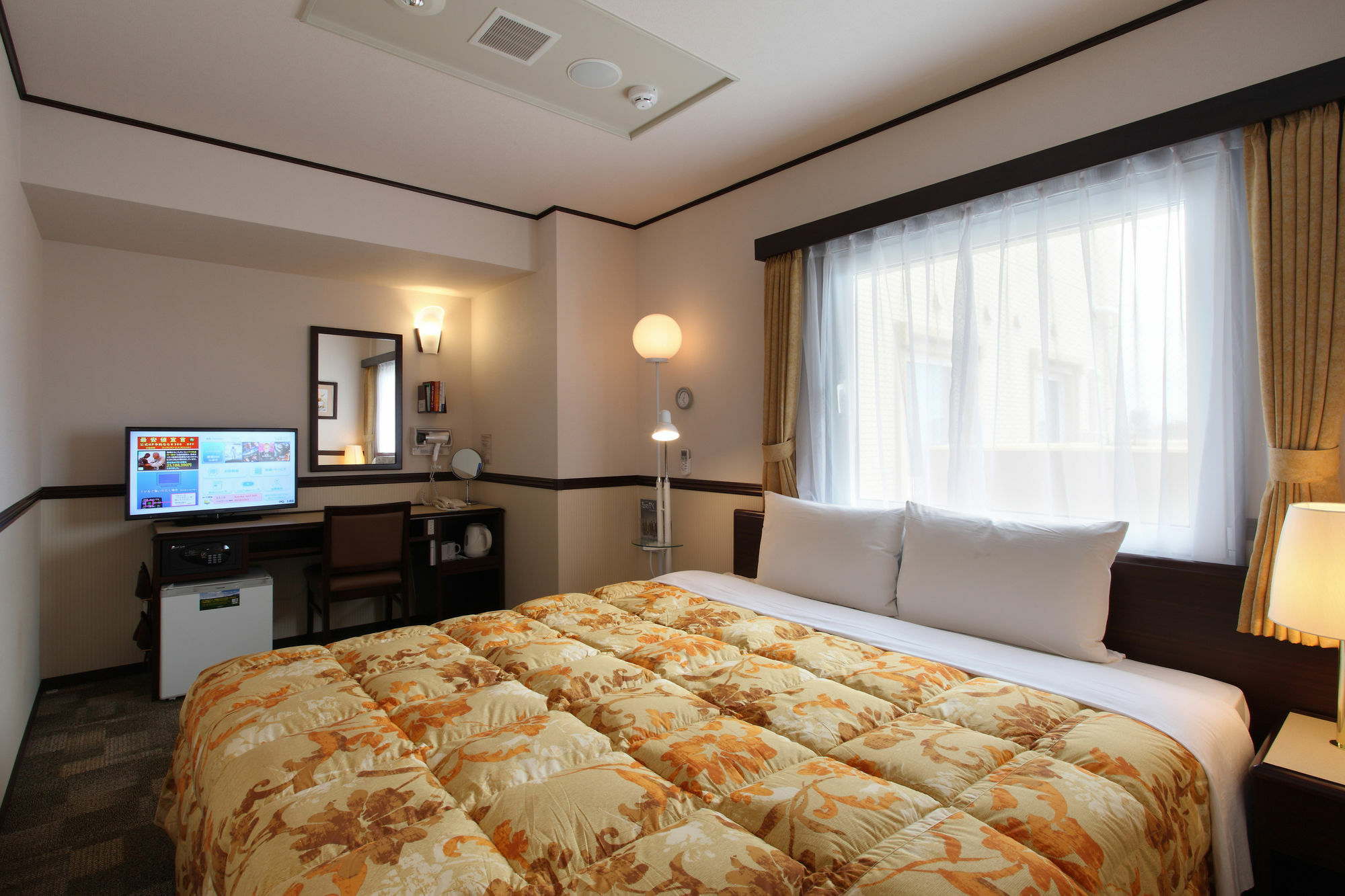 Toyoko Inn Osaka Shinsaibashi Nishi Kültér fotó